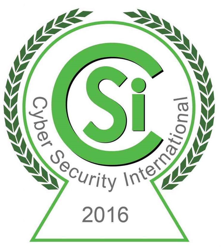 Cyber Security International