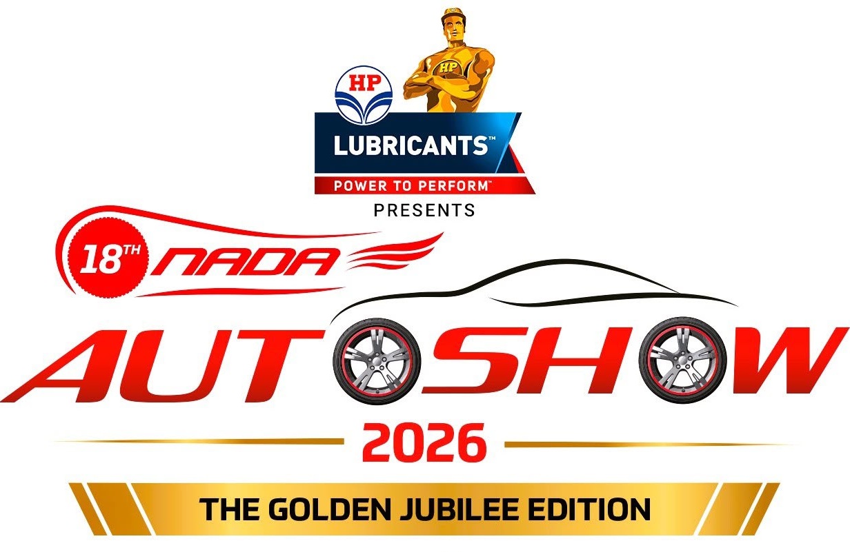 18th NADA Auto Show 2026: Preparations Underway with Made-in-Nepal ‘Yatri’ as Top Attraction