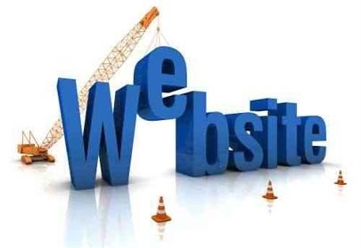 How To Build A Website: The Step By Step Guide To Easy Setup