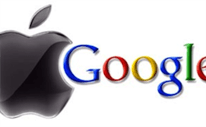 apple-google-370x229