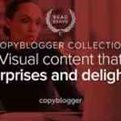 3 Resources to help you create Remarkable visual content