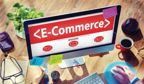ecommerce-shopping