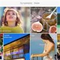 Build your own personal magazine with Flipboard