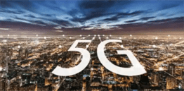 5G Frequency Nepal