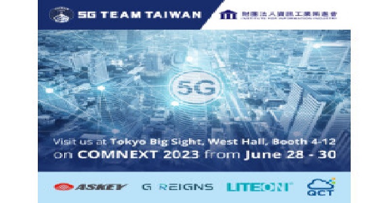 5g-team-taiwan-comnext-tokyo