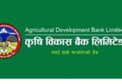 A gang of hackers hacked the Agricultural Development Bank