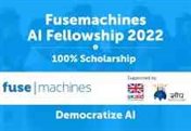 AI Fellowship