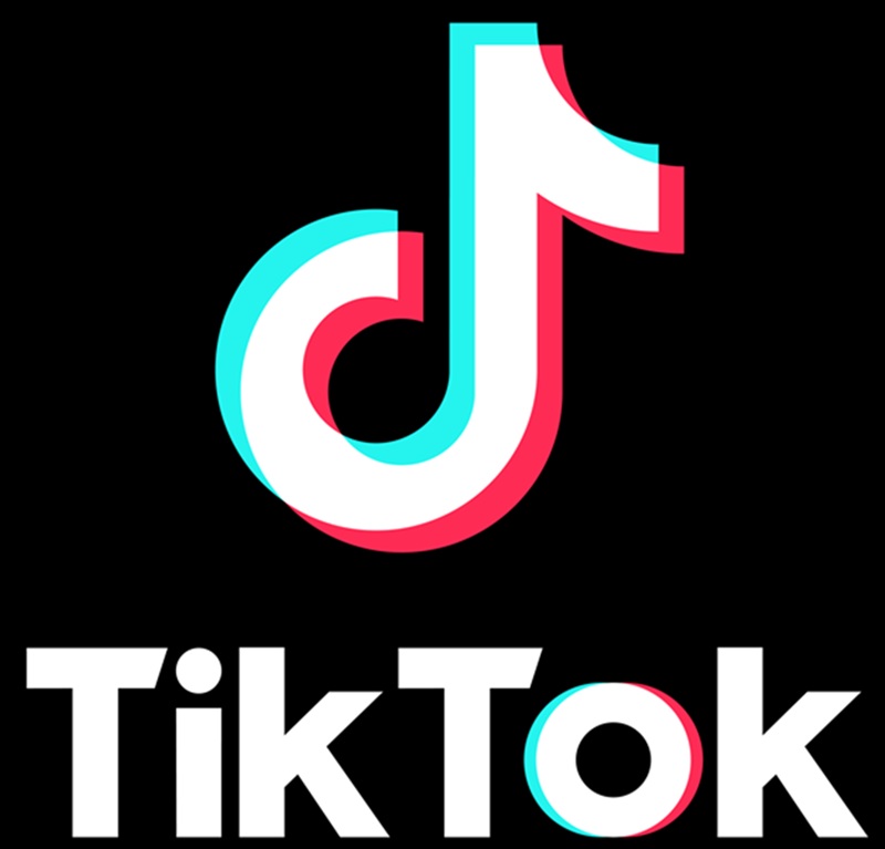 TikTok Launches AI Literacy Hub in Nepal to Combat AI-Generated Spam