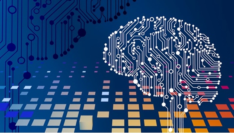 AI Match Analyse Why
