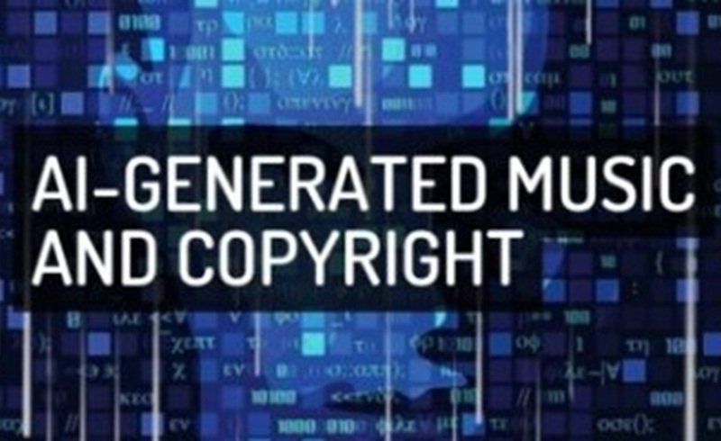 AI Music Copyright Crisis Hits Nepal: Musicians File Cyber Bureau Complaint Against 95 YouTube Channels