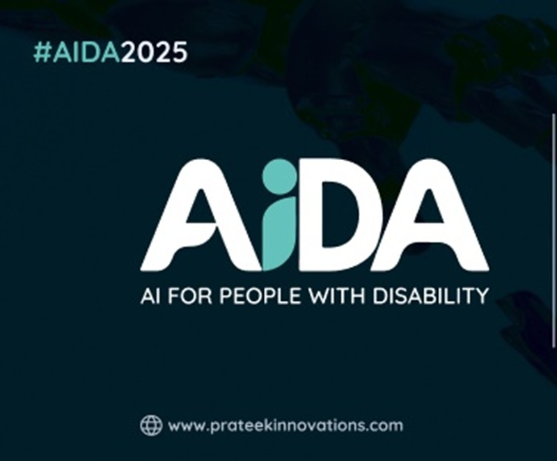AIDA Hackathon Kathmandu