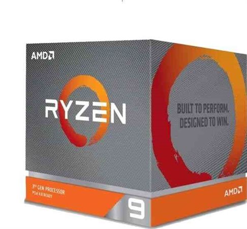 AMD Ryzen Processor Price