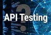 API Testing Proactively