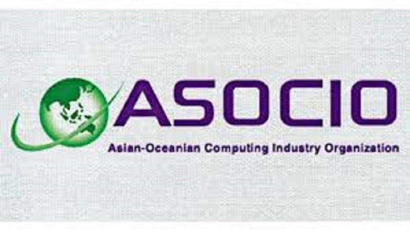 ASOCIO Award