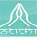 ATITHI App