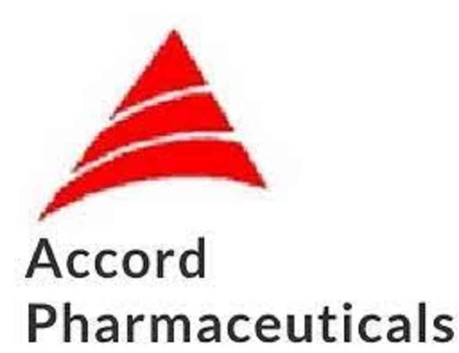 Accord Pharmaceuticals Issue IPO