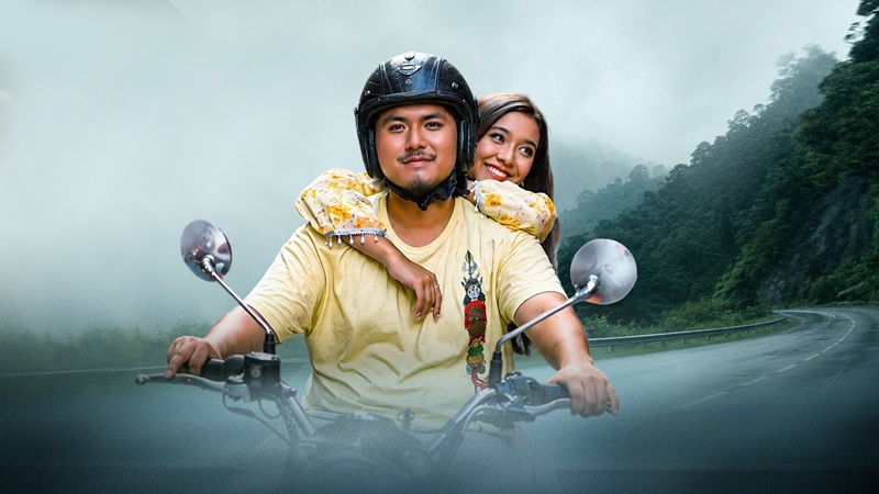 Aditya Shrestha Debuts with Emotional Song “Bacha” Exploring Long-Distance Love and Trust