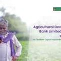 Agricultural Development Bank Partners with Khalti