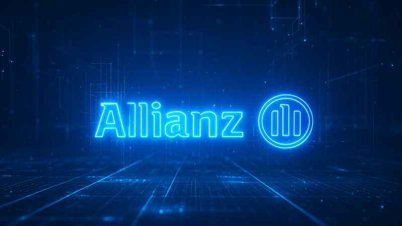 Allianz Life Data Breach