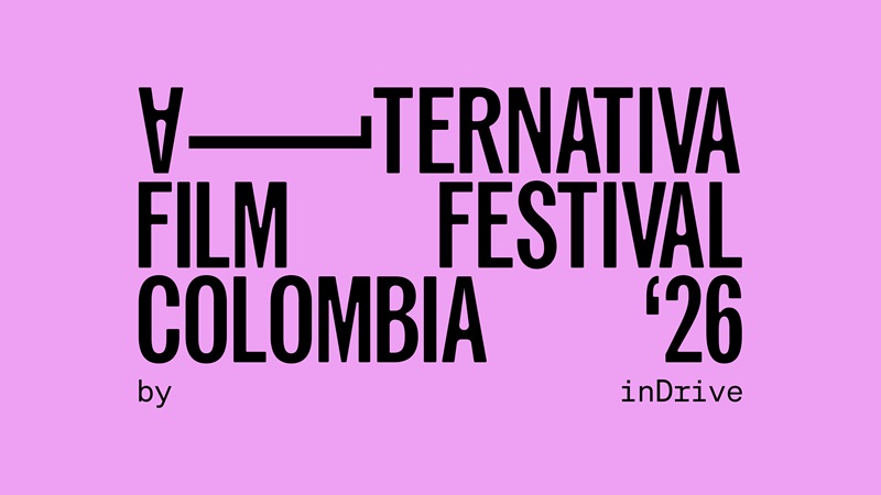 Alternativa Film Festival 2026