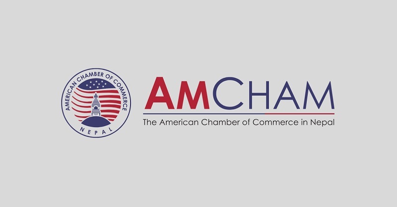 AmCham Backs PM