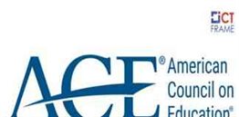 EC-Council Certification Exams