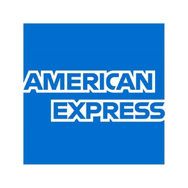 American Express Opens Singapore