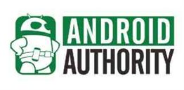 Android Authority App