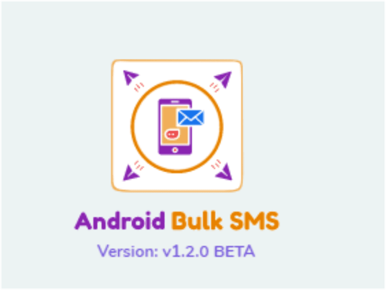 Android Bulk SMS