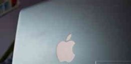 Apple's Next MacBook