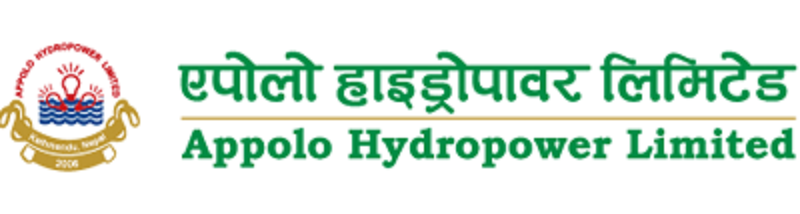 Appollo Hydropower IPO Nepal Opens