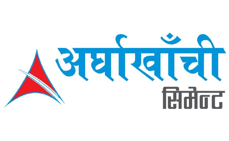 Arghakhanchi Cement Employees Raise NPR 675,000 for Prime Minister Disaster Relief Fund