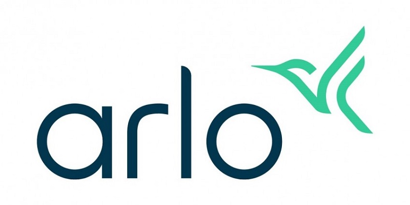 Arlo-Main-logo