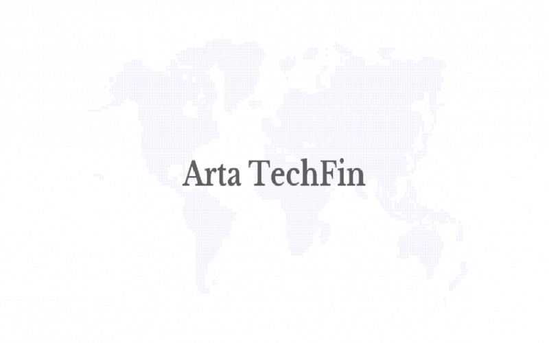ArtaTechFin