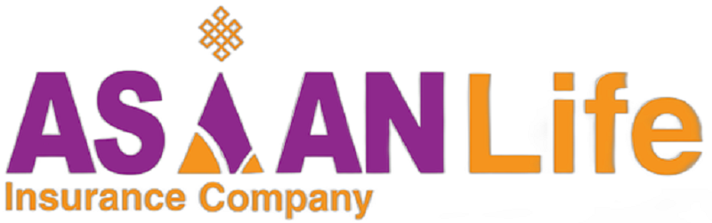 Asian Life AGM Agendas