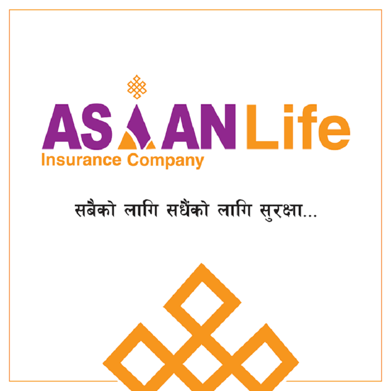 Asian Life Share Sale Nepal