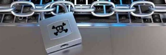 Australia Unveils Ransomware Action