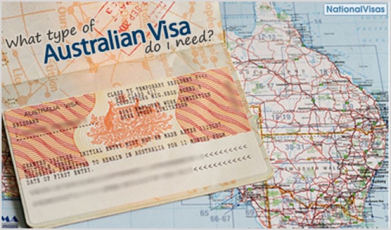 Australia Visa Fee Increase: Student and Graduate Visas Spike Overnight