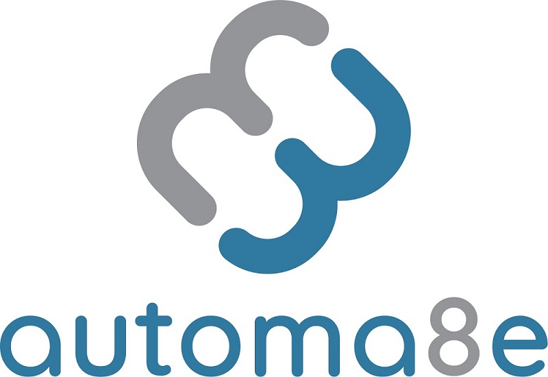 Automa8e's AI-Driven