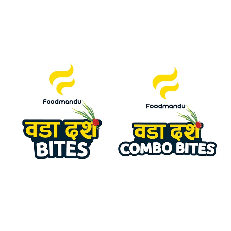 Bada Dashain Bites