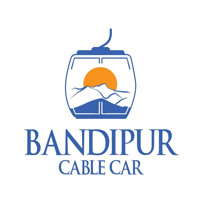 Bandipur Cable Car Lock-In period