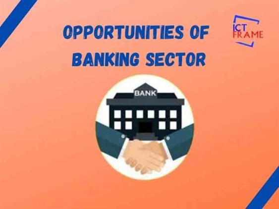 Banking Sector Nepal