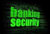 Banking Security Nepal