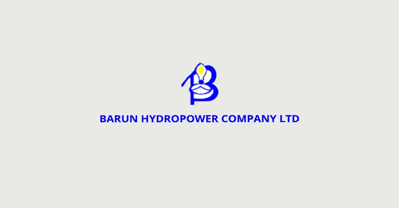 Barun Hydropower Call AGM