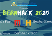 BernHack 2020