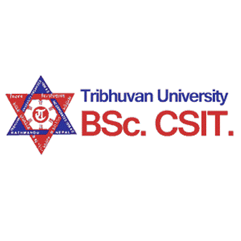 Best College for CSIT in Nepal