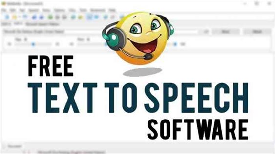 best text to speech software with natural voices android 2018