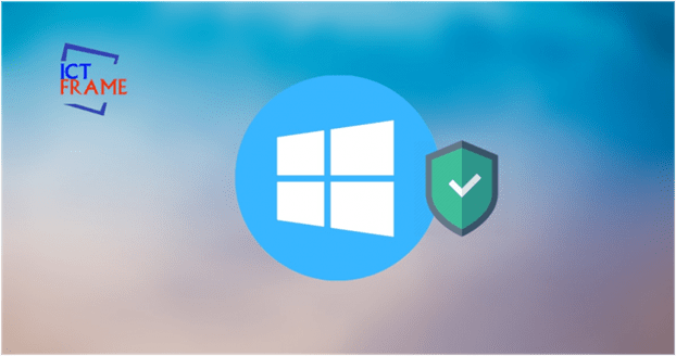 best antivirus for windows 10 free download