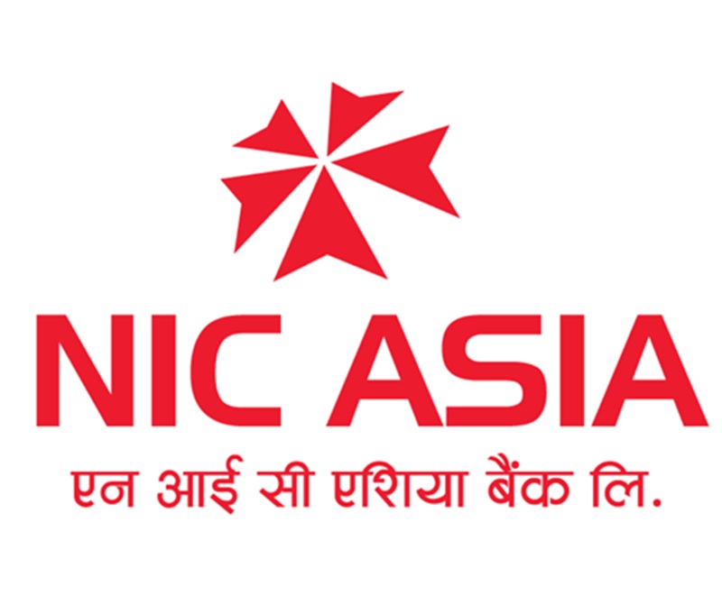 Bhote Koshi Flood: 3 NIC ASIA Bank Branches Destroyed, Staff Safe