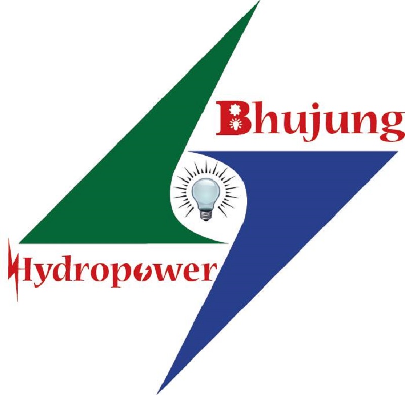Bhujung Hydropower's IPO Approval